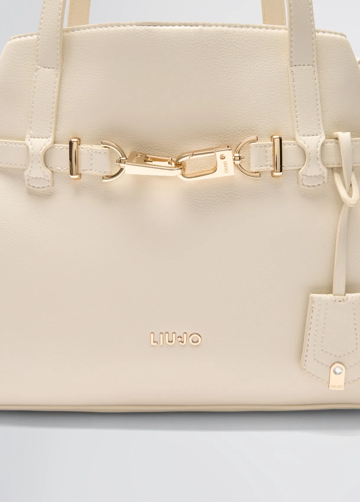 Liu Jo Sac fourre-tout grand format|Femme Sac Shopper
