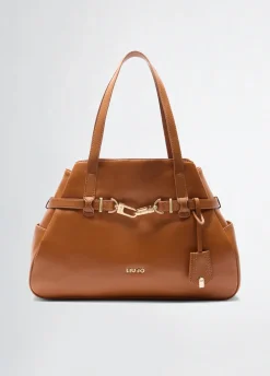 Liu Jo Sac fourre-tout grand format|Femme Sac Shopper