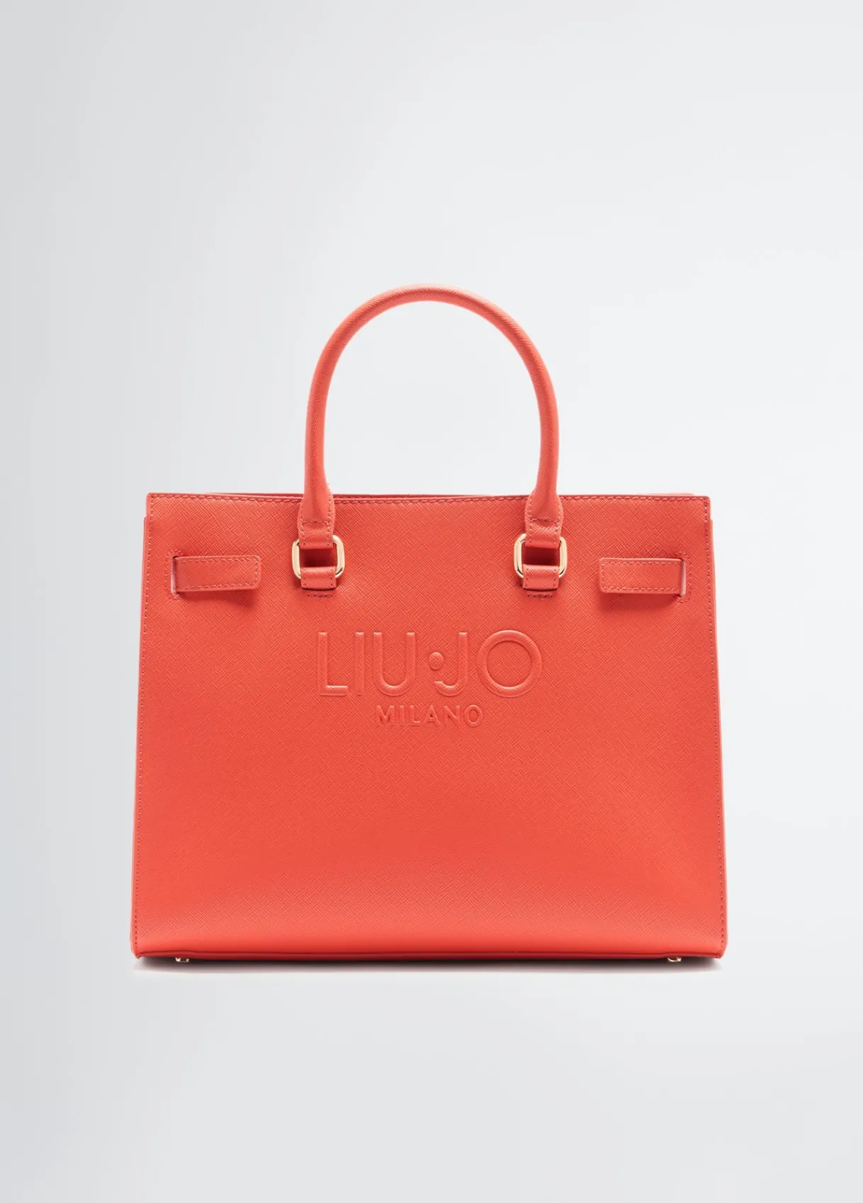Liu Jo Sac fourre-tout grand format|Femme Sac À Main