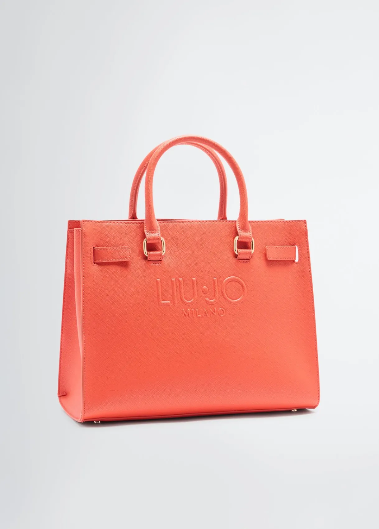 Liu Jo Sac fourre-tout grand format|Femme Sac À Main