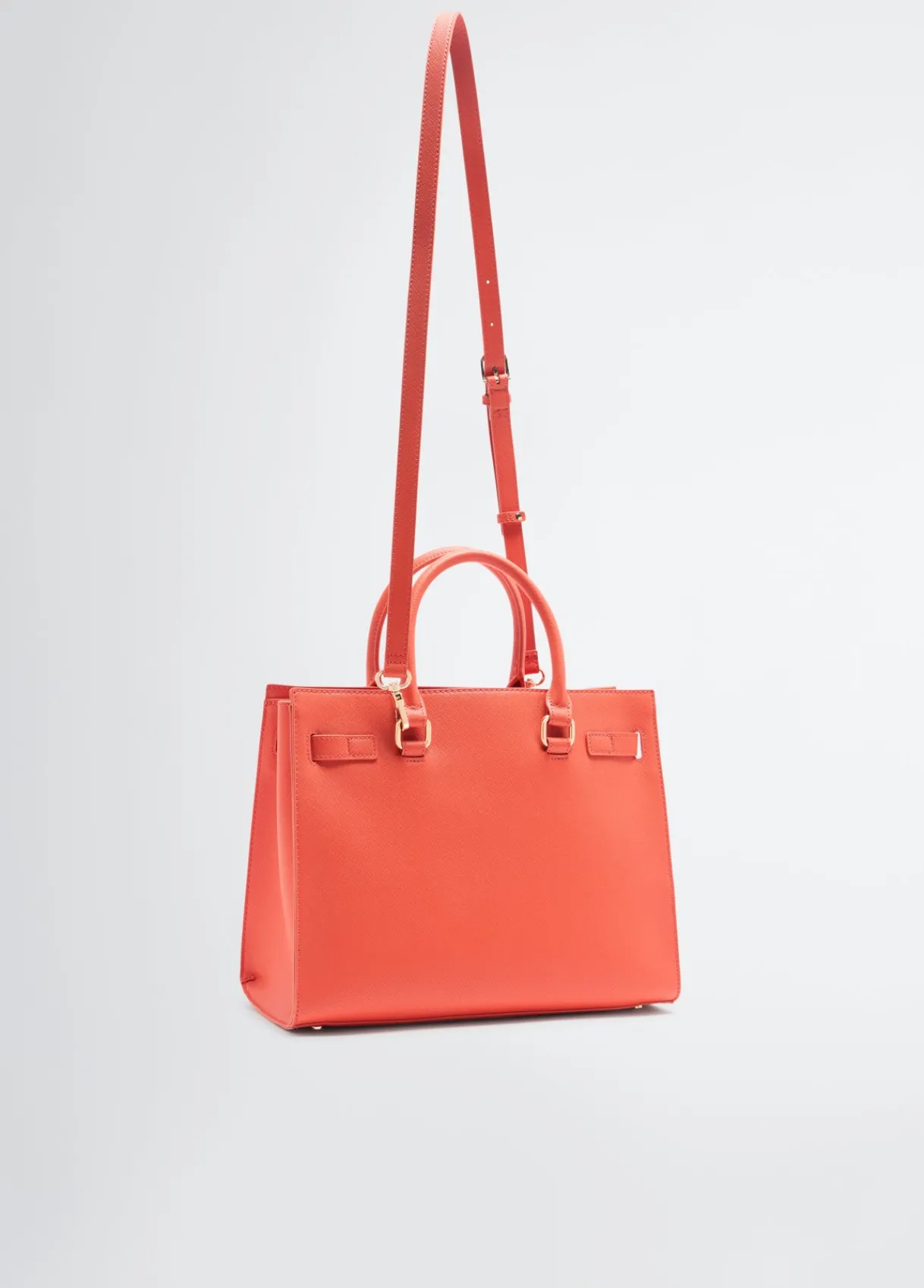 Liu Jo Sac fourre-tout grand format|Femme Sac À Main