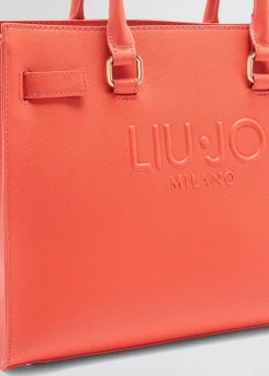 Liu Jo Sac fourre-tout grand format|Femme Sac À Main