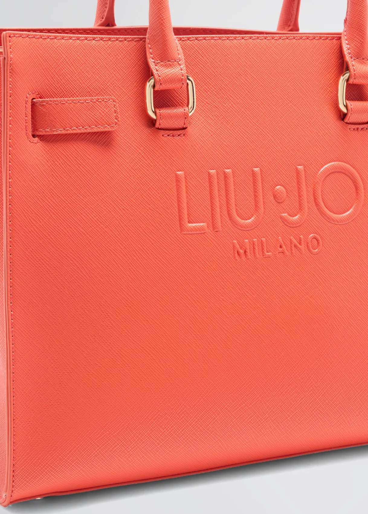 Liu Jo Sac fourre-tout grand format|Femme Sac À Main