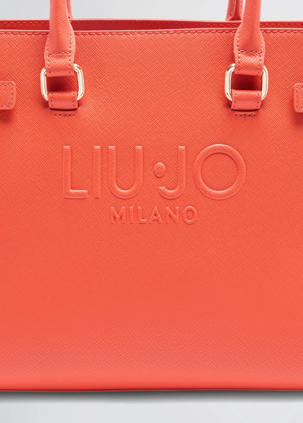 Liu Jo Sac fourre-tout grand format|Femme Sac À Main