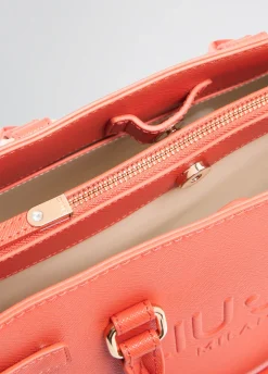 Liu Jo Sac fourre-tout grand format|Femme Sac À Main