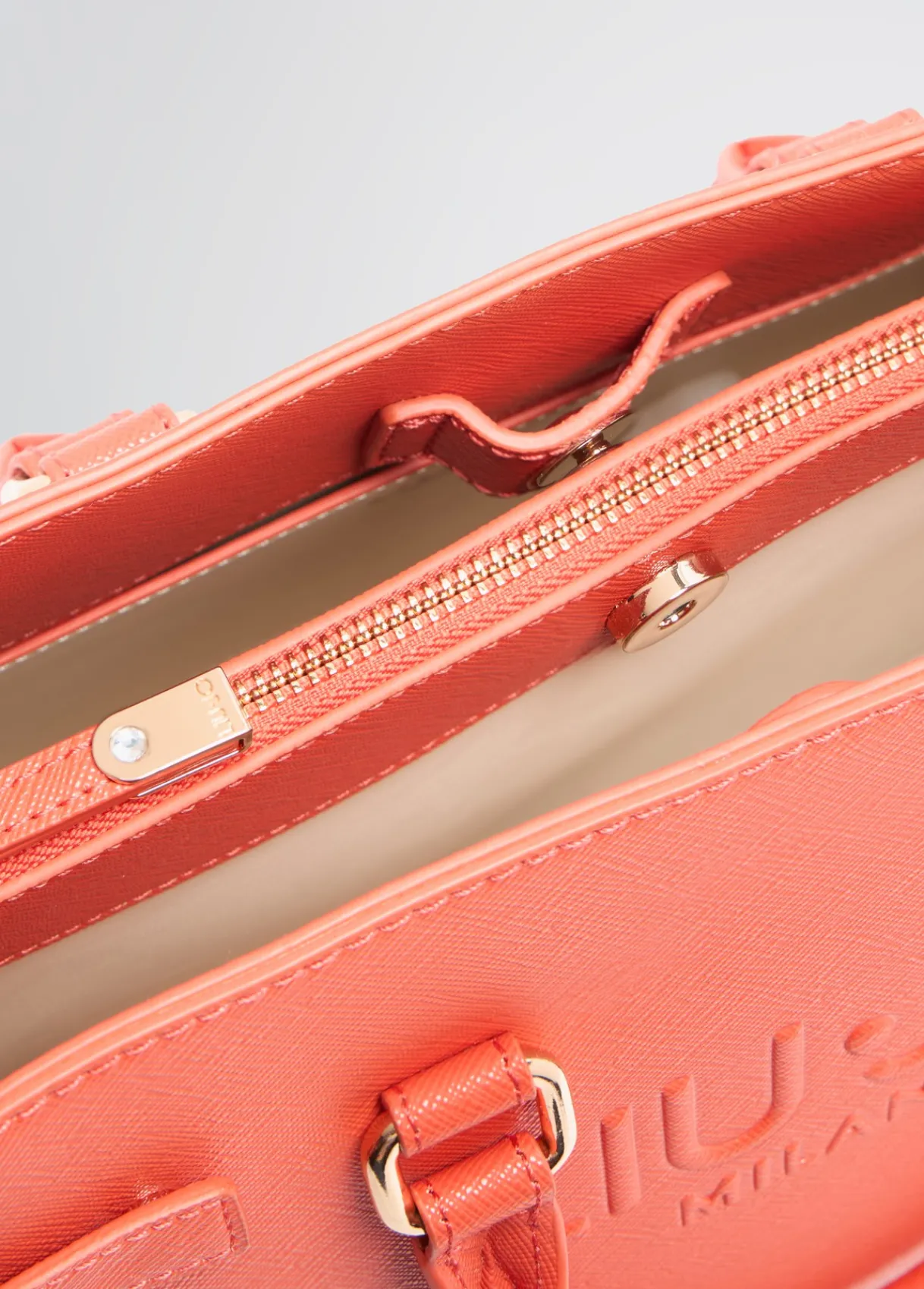 Liu Jo Sac fourre-tout grand format|Femme Sac À Main