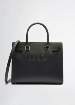 Liu Jo Sac fourre-tout grand format|Femme Sac À Main