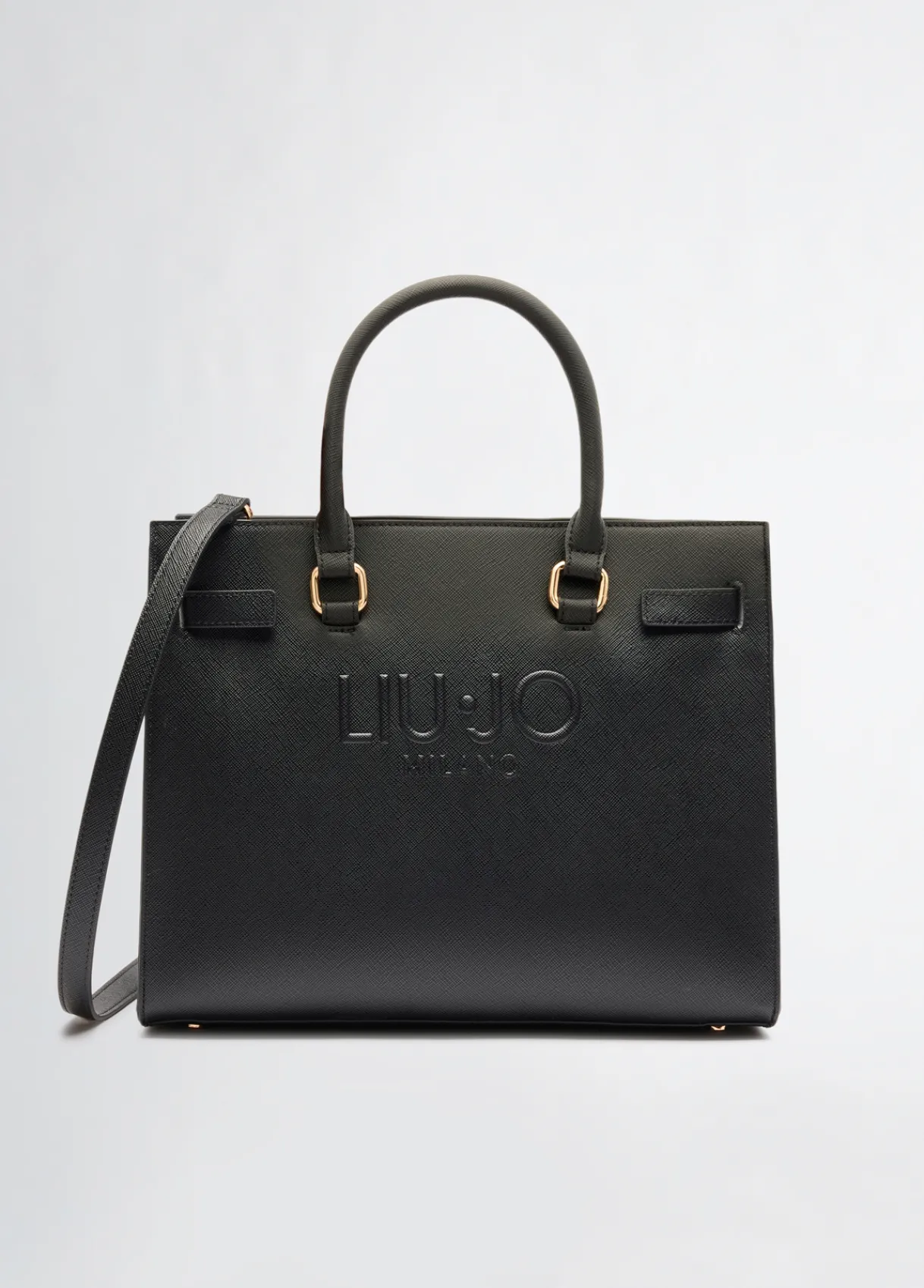 Liu Jo Sac fourre-tout grand format|Femme Sac À Main