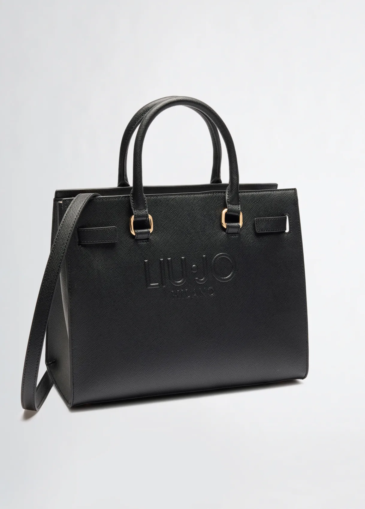 Liu Jo Sac fourre-tout grand format|Femme Sac À Main