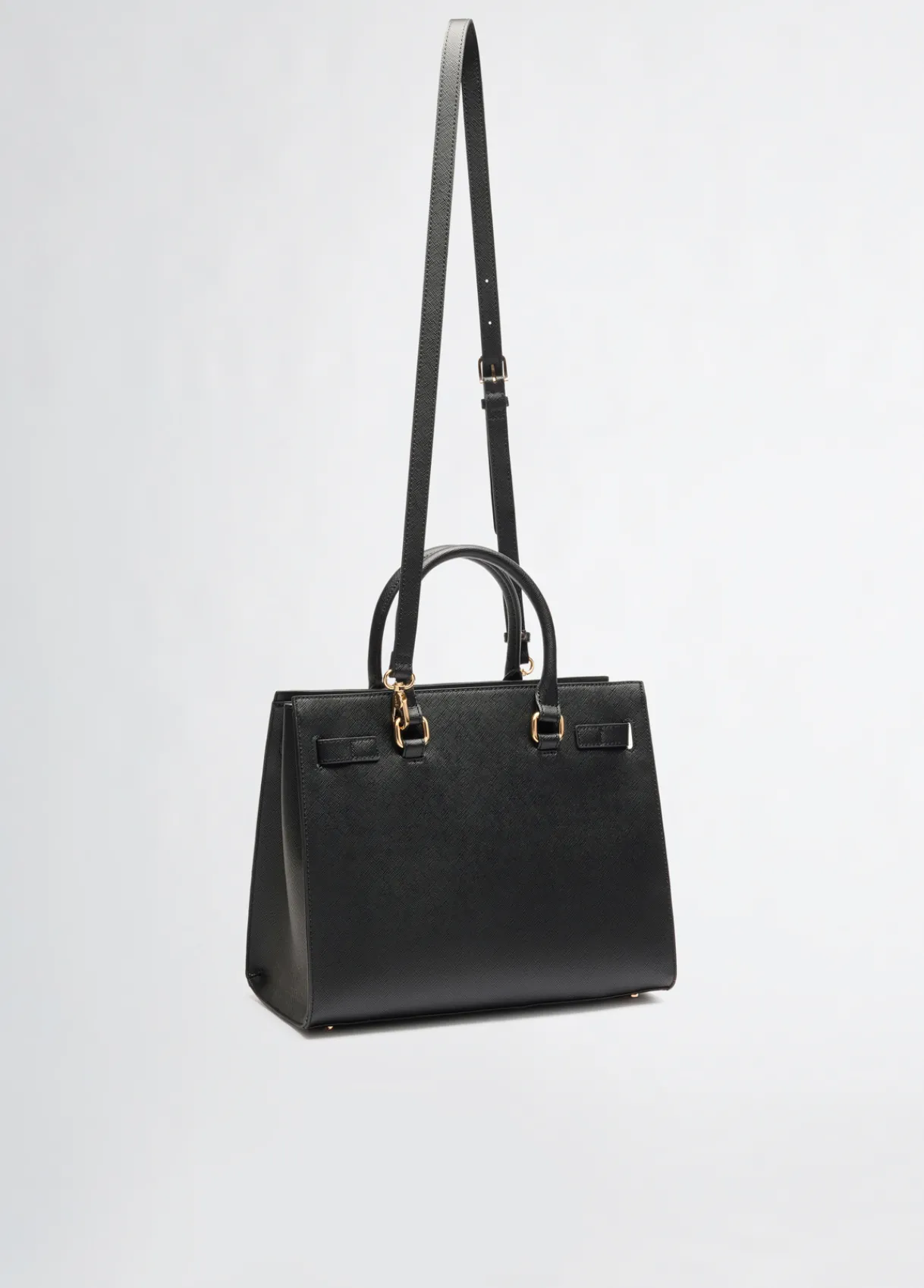 Liu Jo Sac fourre-tout grand format|Femme Sac À Main