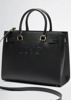 Liu Jo Sac fourre-tout grand format|Femme Sac À Main