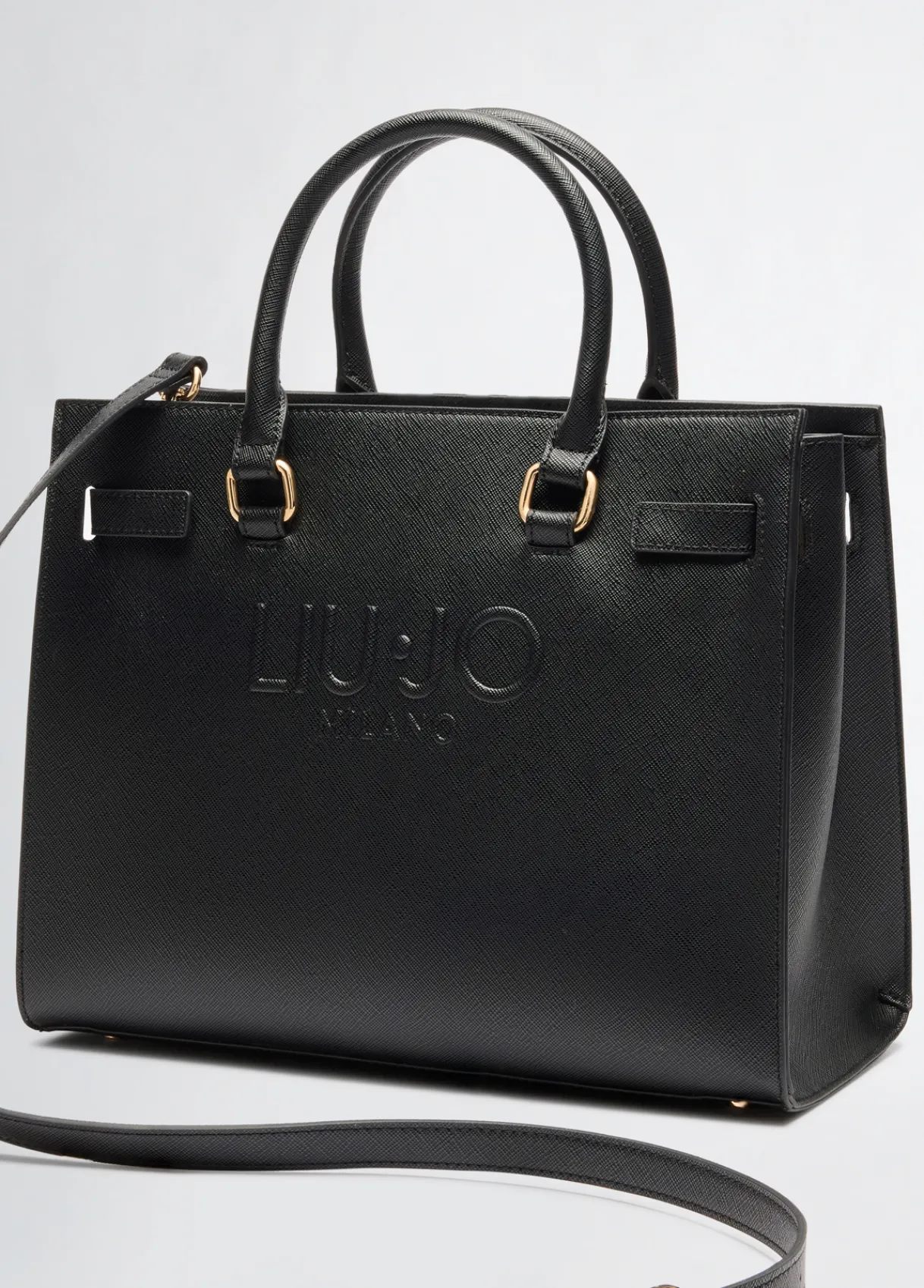 Liu Jo Sac fourre-tout grand format|Femme Sac À Main