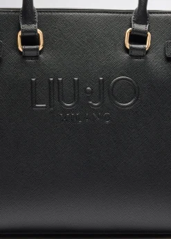 Liu Jo Sac fourre-tout grand format|Femme Sac À Main