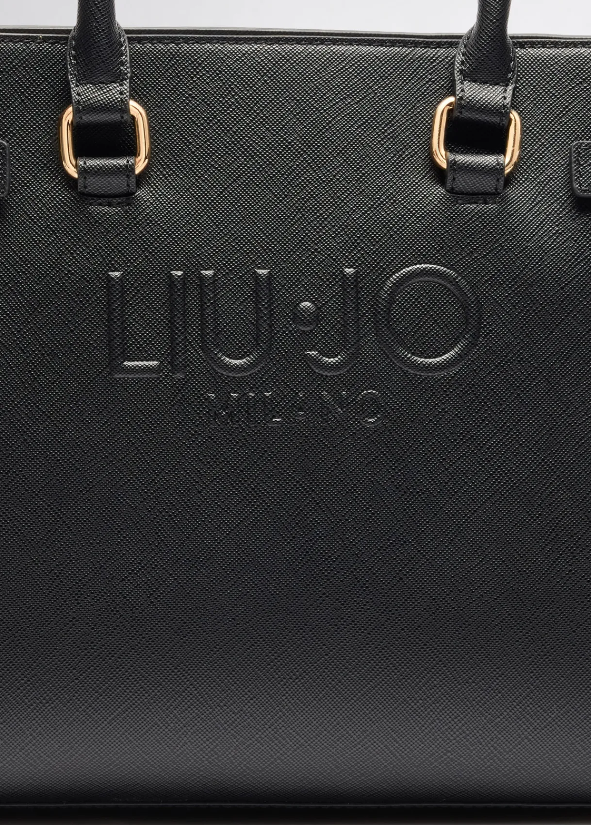 Liu Jo Sac fourre-tout grand format|Femme Sac À Main