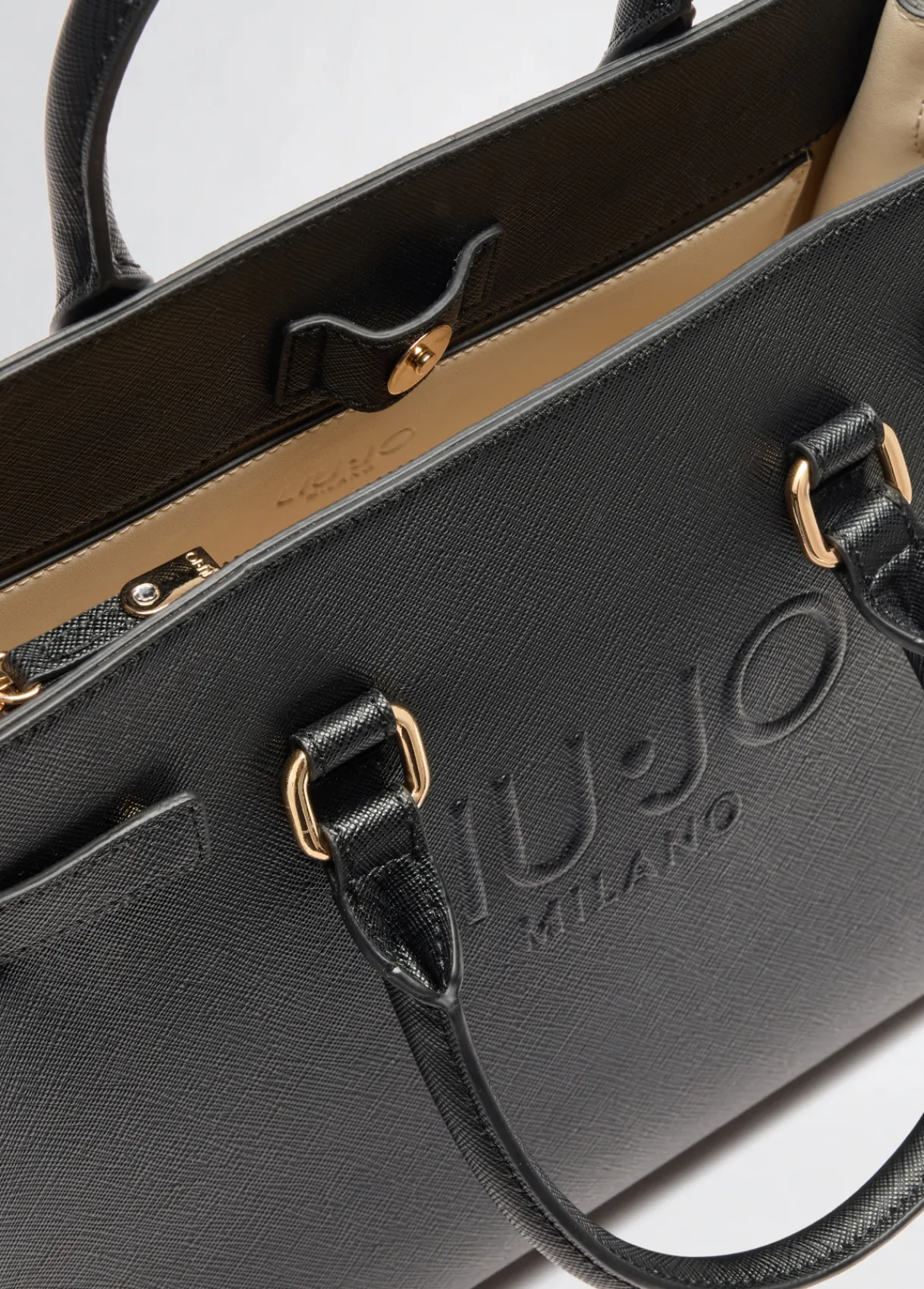 Liu Jo Sac fourre-tout grand format|Femme Sac À Main