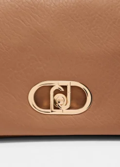 Liu Jo Sac grand format LaPuffy|Femme Sac Bandoulière