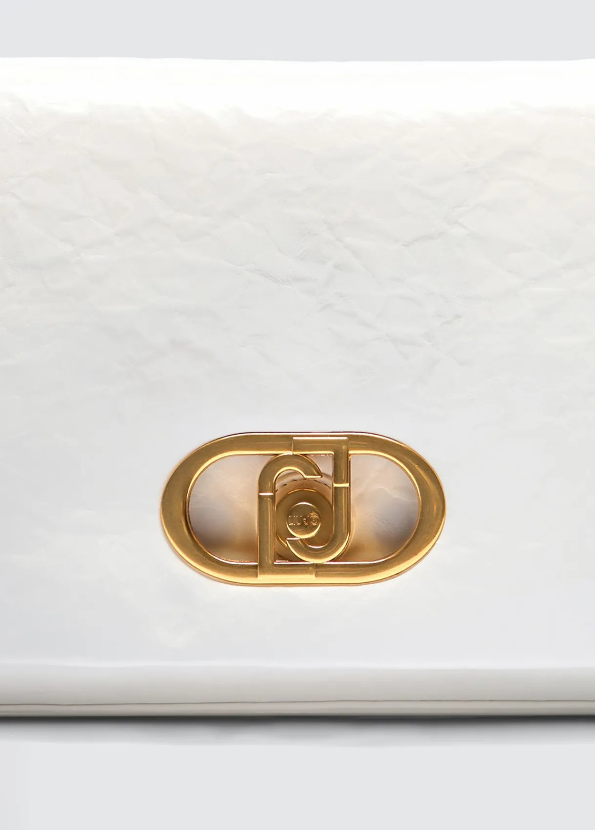 Liu Jo Sac grand format LaPuffy|Femme Sac Porté Épaule|Lapuffy