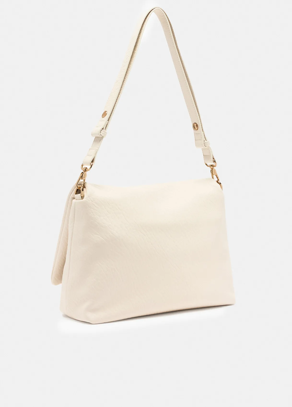Liu Jo Sac grand format LaPuffy|Femme Sac Bandoulière