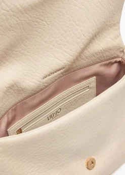 Liu Jo Sac grand format LaPuffy|Femme Sac Bandoulière