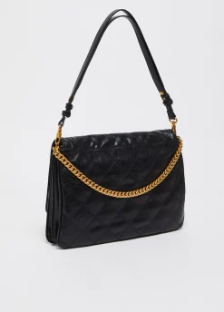 Liu Jo Sac grand format matelassé|Femme Sac À Main