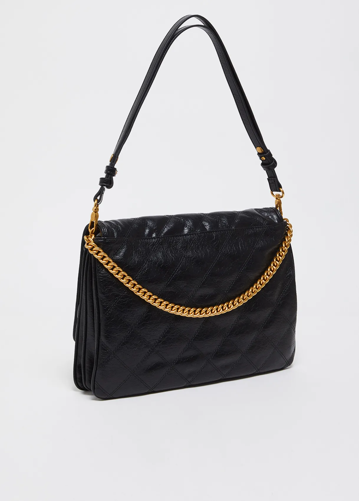 Liu Jo Sac grand format matelassé|Femme Sac À Main