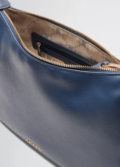 Liu Jo Sac hobo format moyen|Femme Sac À Main
