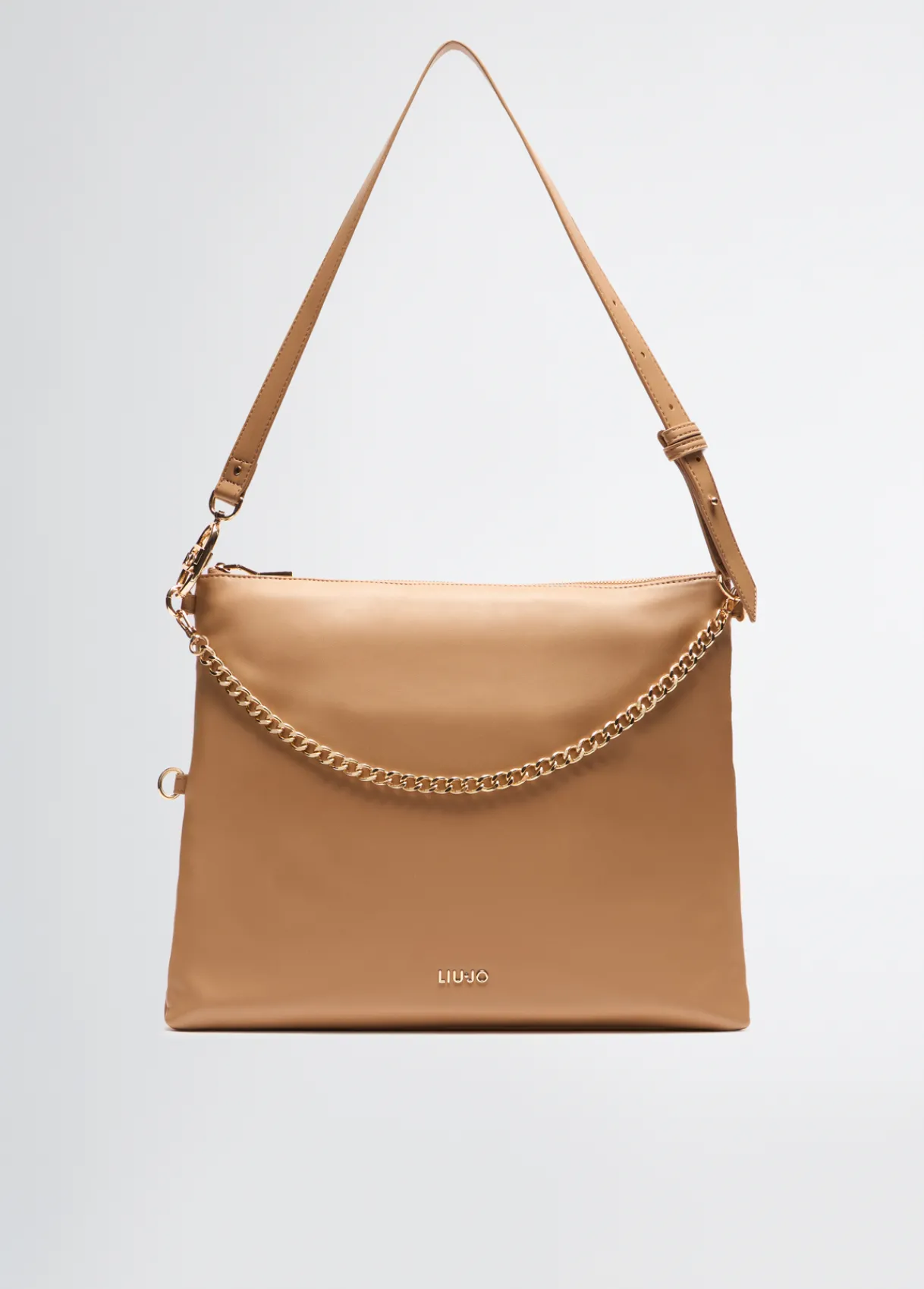 Liu Jo Sac hobo format moyen|Femme Sac Porté Épaule