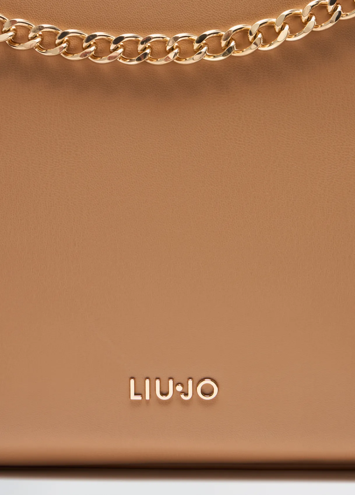 Liu Jo Sac hobo format moyen|Femme Sac Porté Épaule