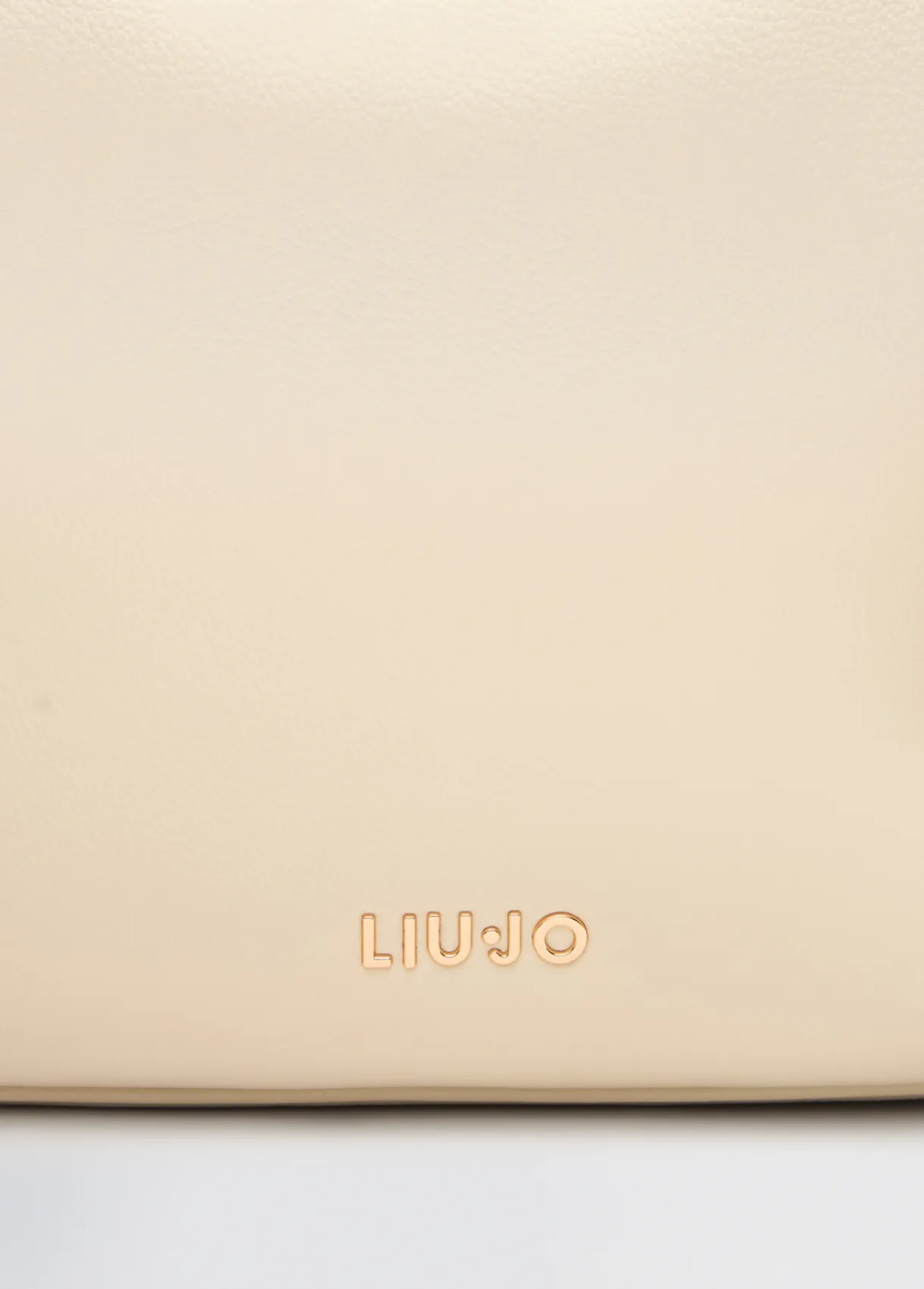 Liu Jo Sac hobo format moyen Better|Femme Sac Porté Épaule