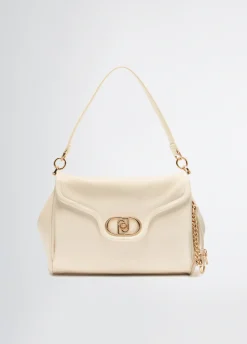 Liu Jo Sac hobo format moyen Better|Femme Sac Porté Épaule