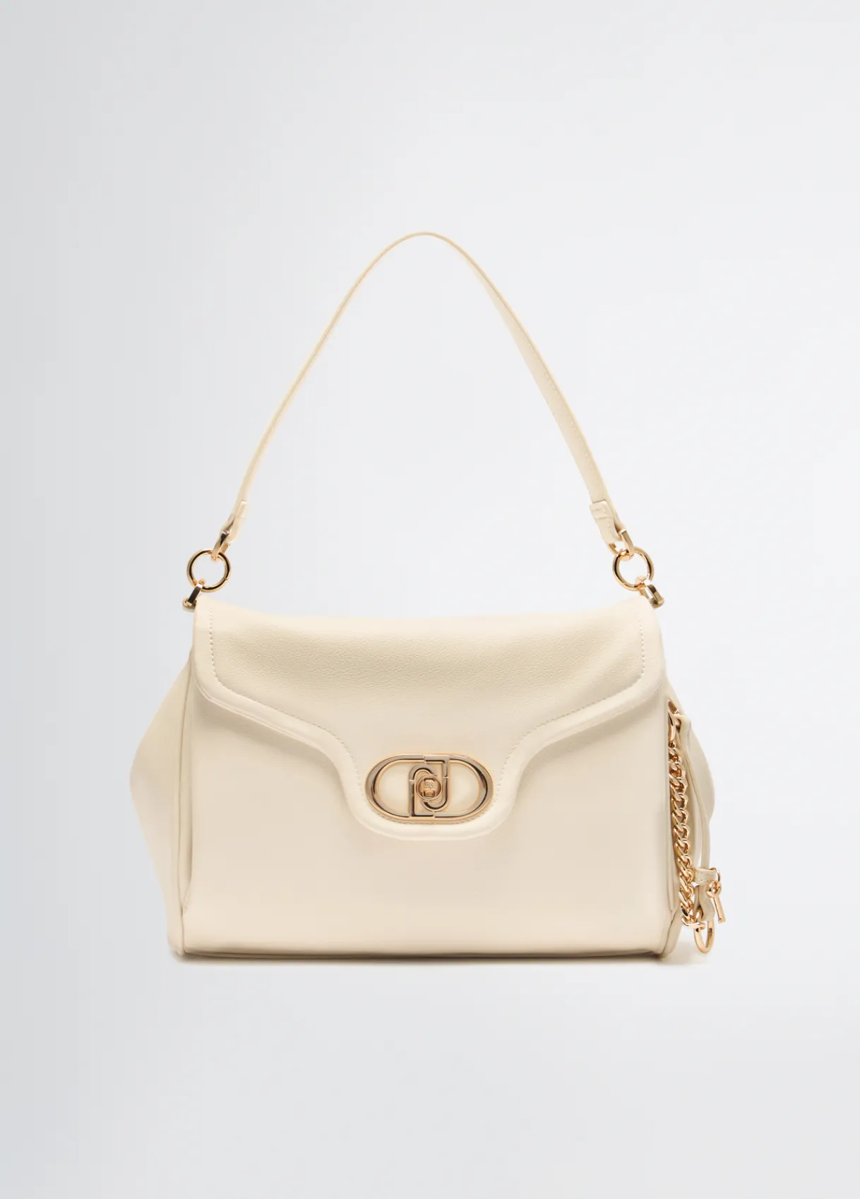 Liu Jo Sac hobo format moyen Better|Femme Sac Porté Épaule