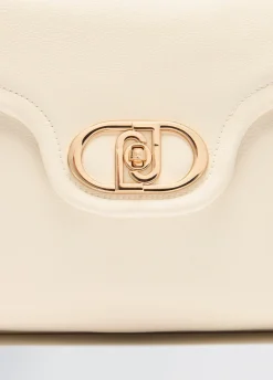 Liu Jo Sac hobo format moyen Better|Femme Sac Porté Épaule