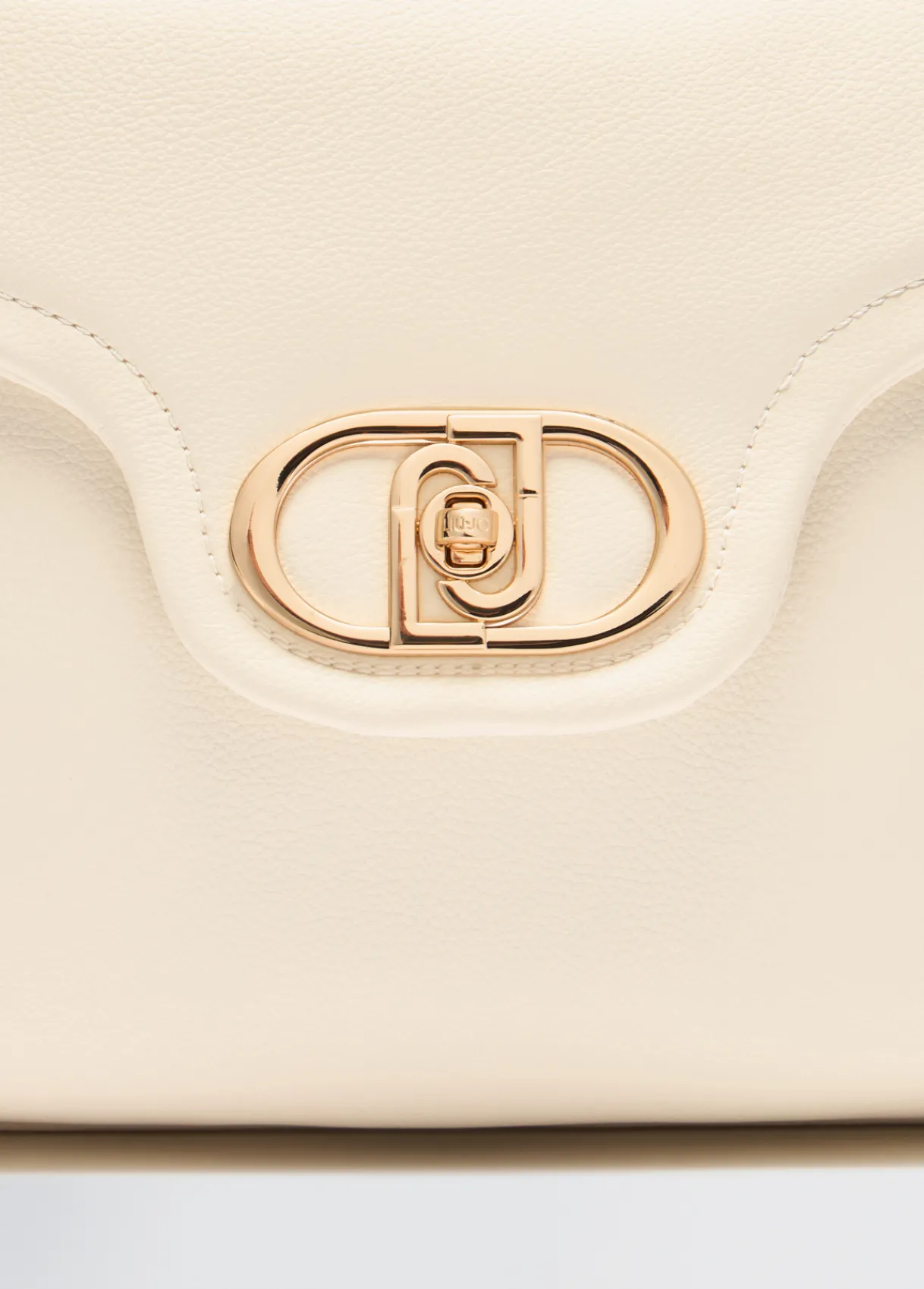 Liu Jo Sac hobo format moyen Better|Femme Sac Porté Épaule