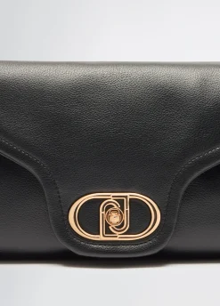 Liu Jo Sac hobo format moyen Better|Femme Sac Porté Épaule