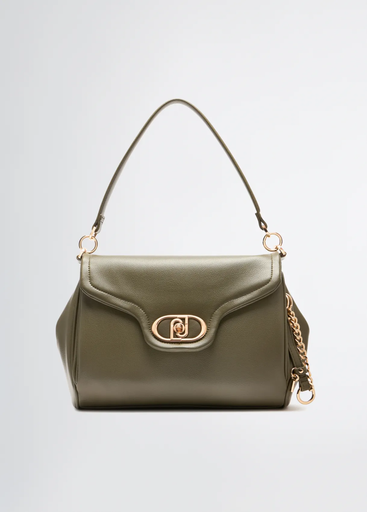 Liu Jo Sac hobo format moyen Better|Femme Sac Porté Épaule
