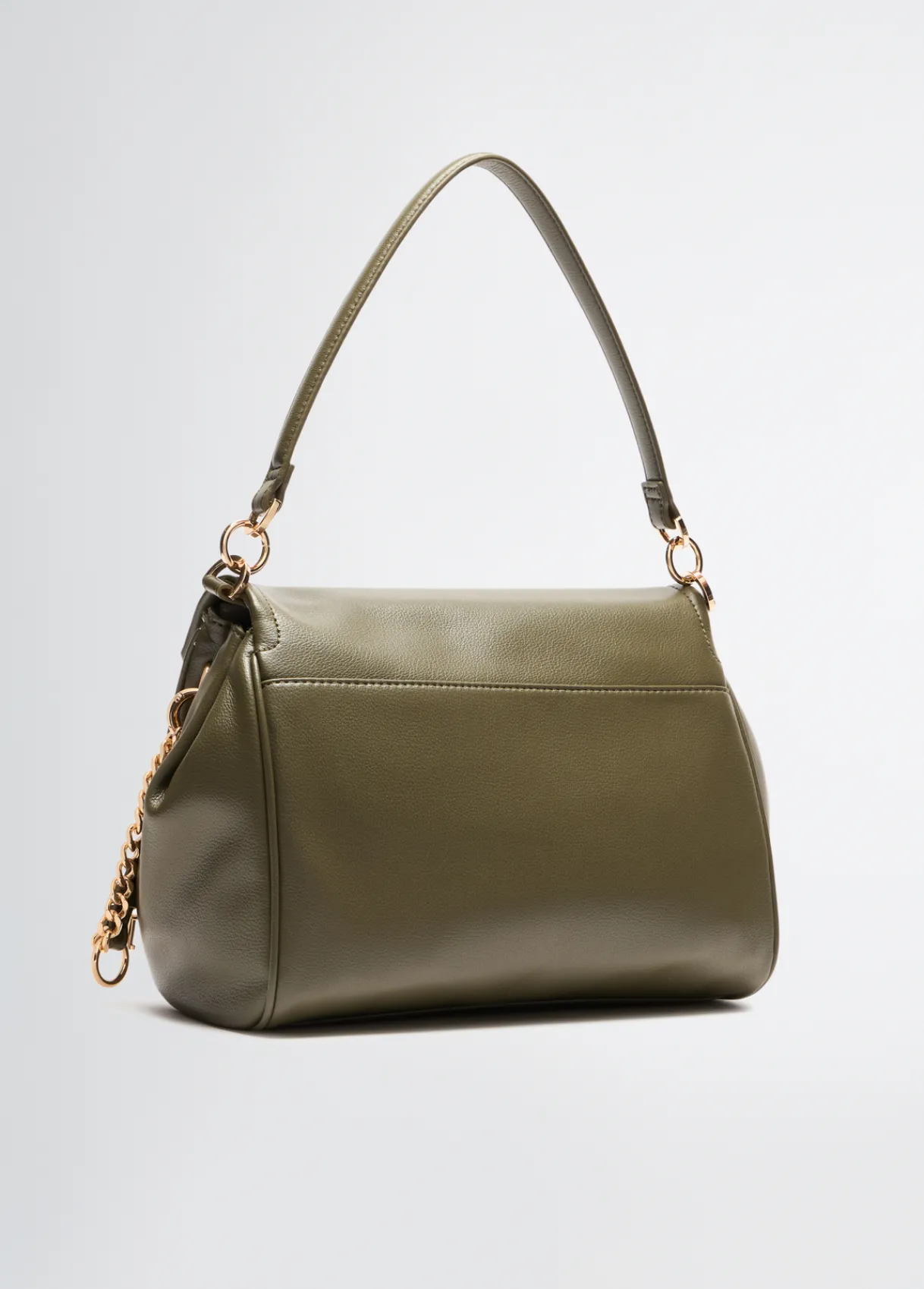 Liu Jo Sac hobo format moyen Better|Femme Sac Porté Épaule