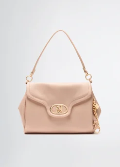 Liu Jo Sac hobo format moyen Better|Femme Sac Porté Épaule