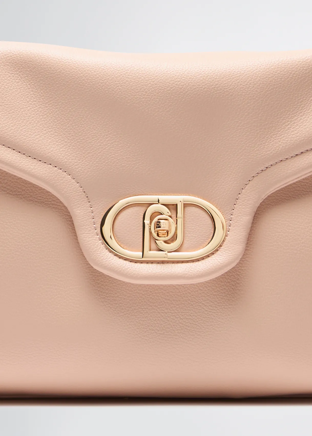 Liu Jo Sac hobo format moyen Better|Femme Sac Porté Épaule