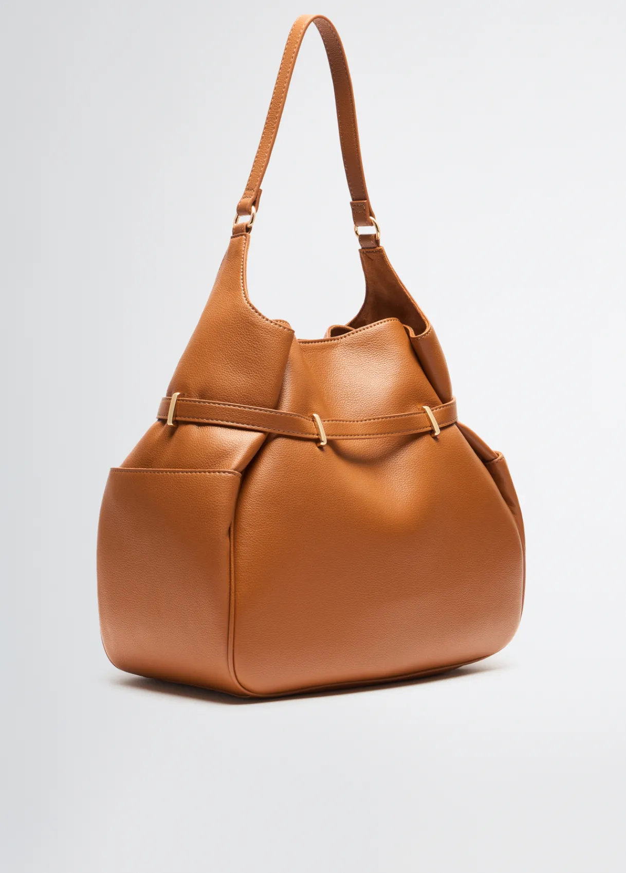Liu Jo Sac hobo format moyen Better|Femme Sac Porté Épaule