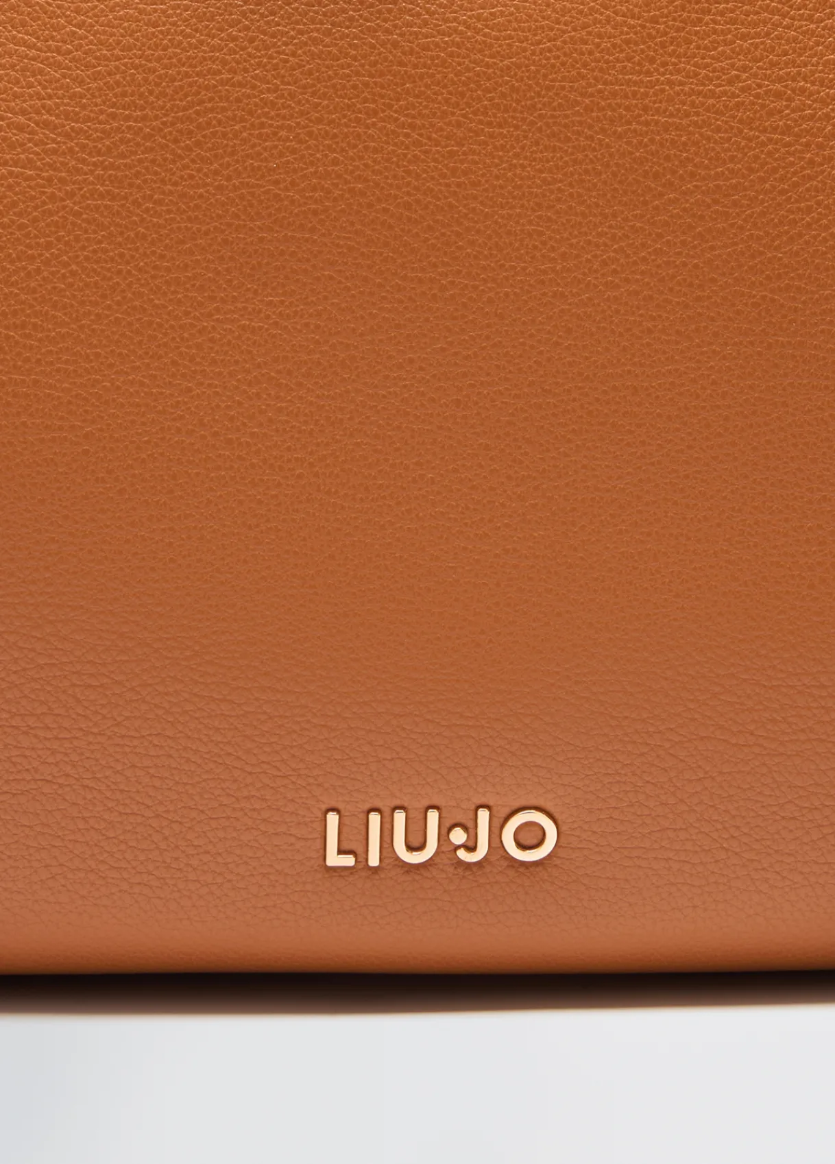 Liu Jo Sac hobo format moyen Better|Femme Sac Porté Épaule