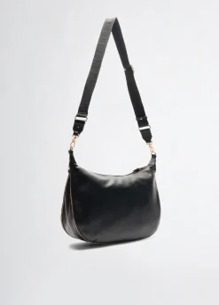 Liu Jo Sac hobo grand format|Femme Sac Porté Épaule