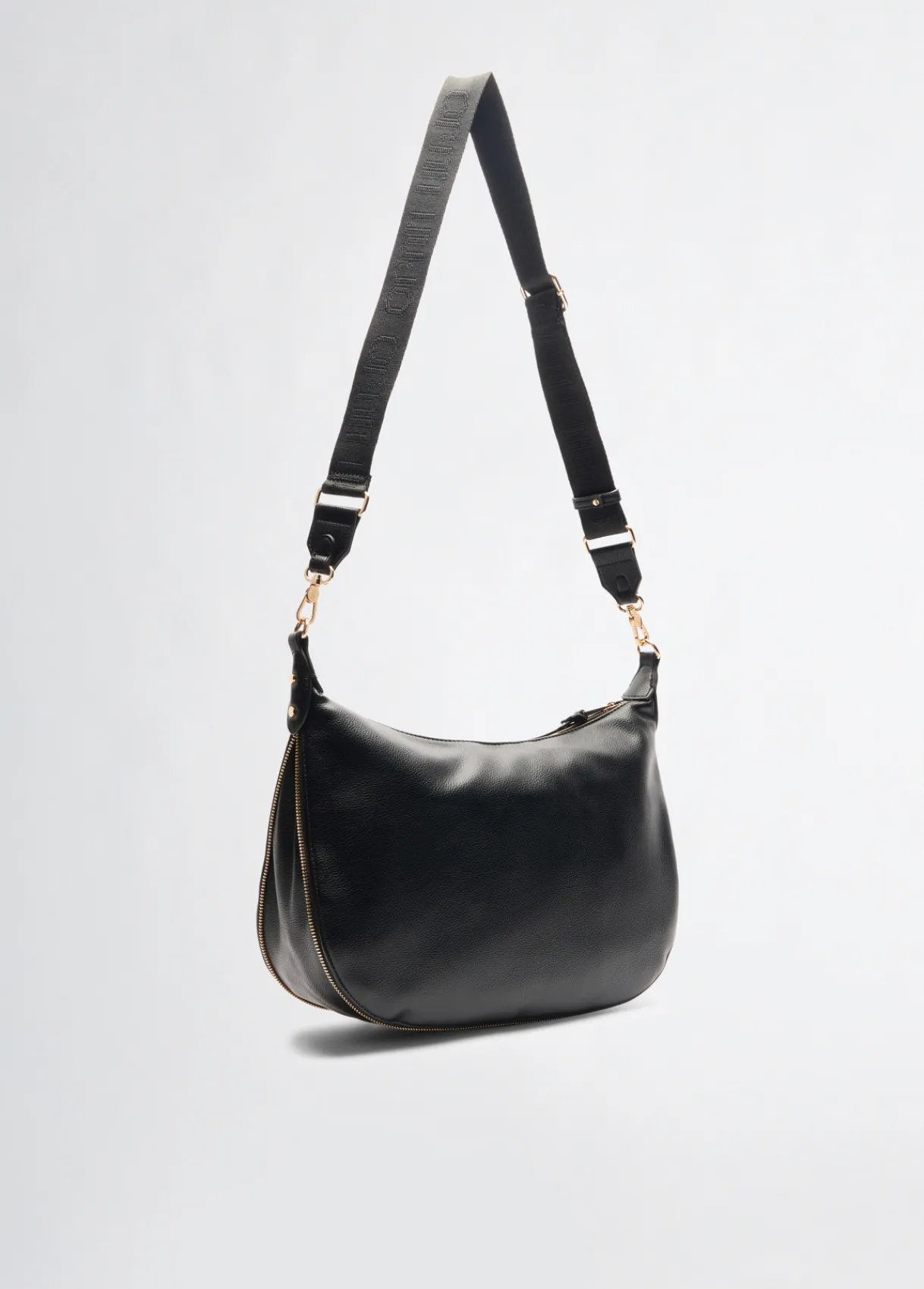 Liu Jo Sac hobo grand format|Femme Sac Porté Épaule