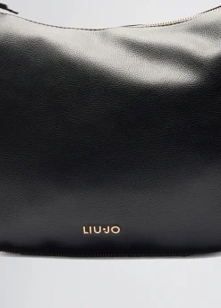 Liu Jo Sac hobo grand format|Femme Sac Porté Épaule