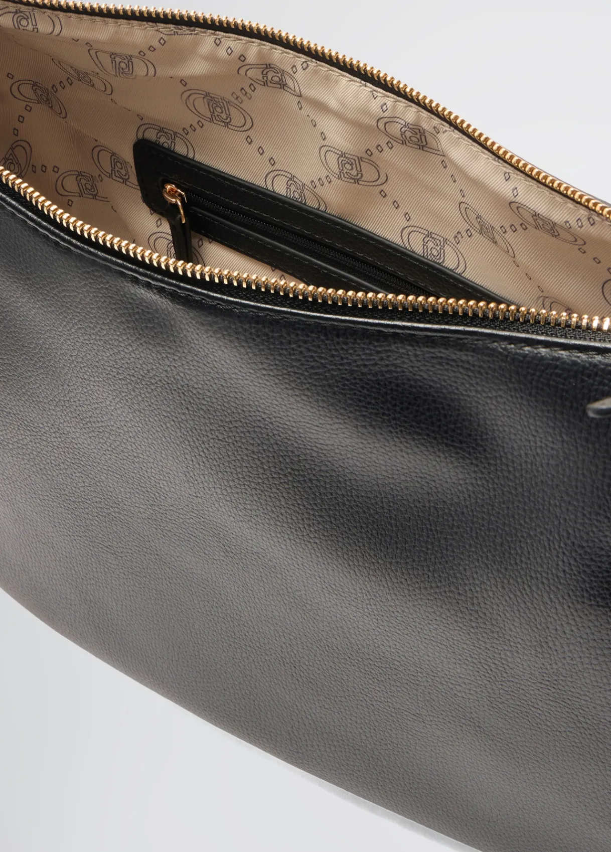 Liu Jo Sac hobo grand format|Femme Sac Porté Épaule