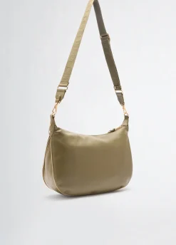 Liu Jo Sac hobo grand format|Femme Sac Porté Épaule