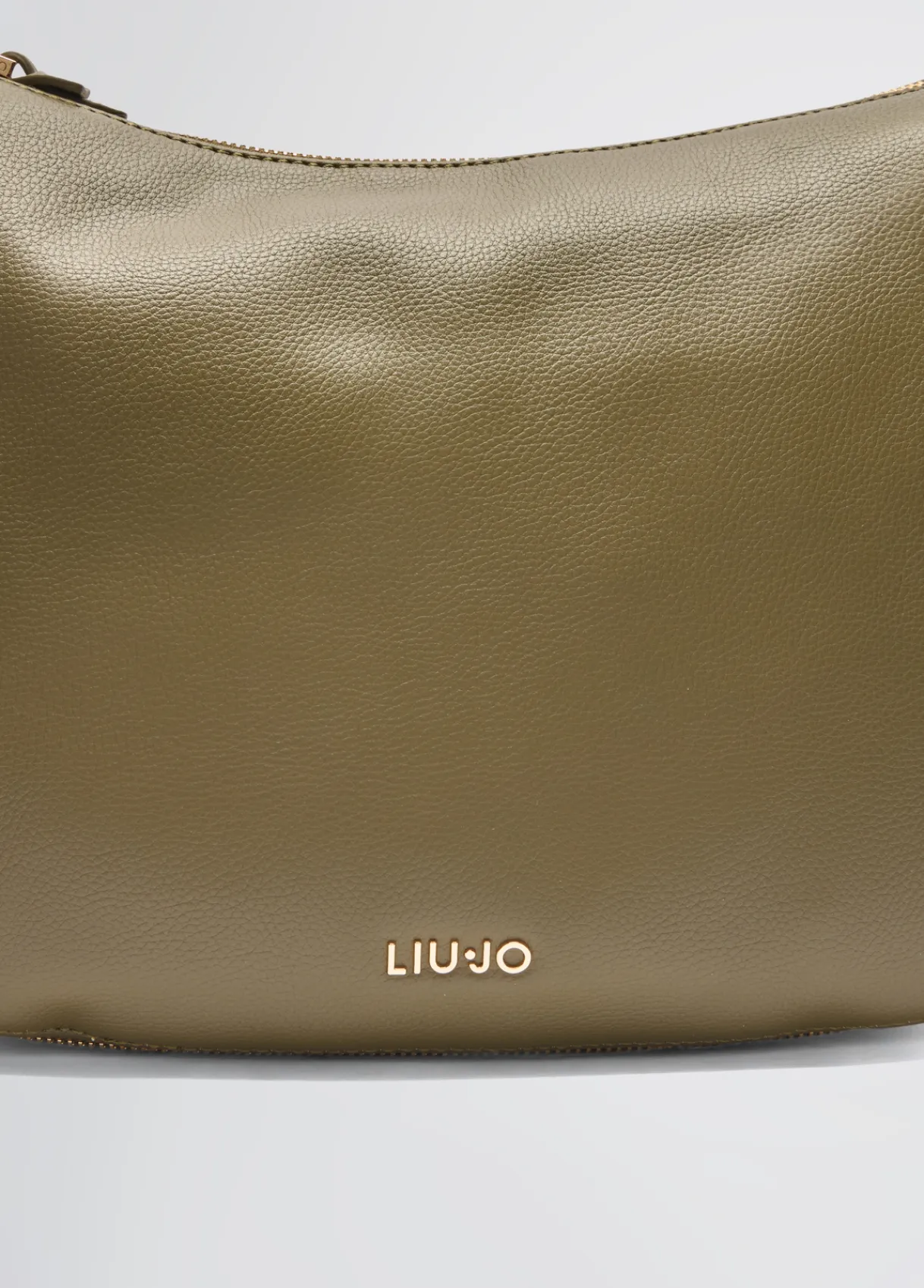 Liu Jo Sac hobo grand format|Femme Sac Porté Épaule
