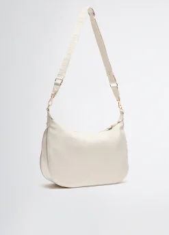 Liu Jo Sac hobo grand format|Femme Sac Porté Épaule