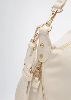 Liu Jo Sac hobo grand format|Femme Sac Porté Épaule