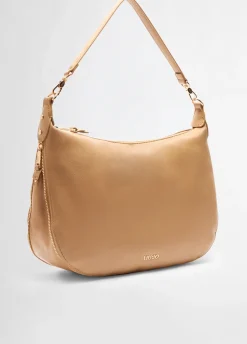 Liu Jo Sac hobo grand format|Femme Sac Porté Épaule