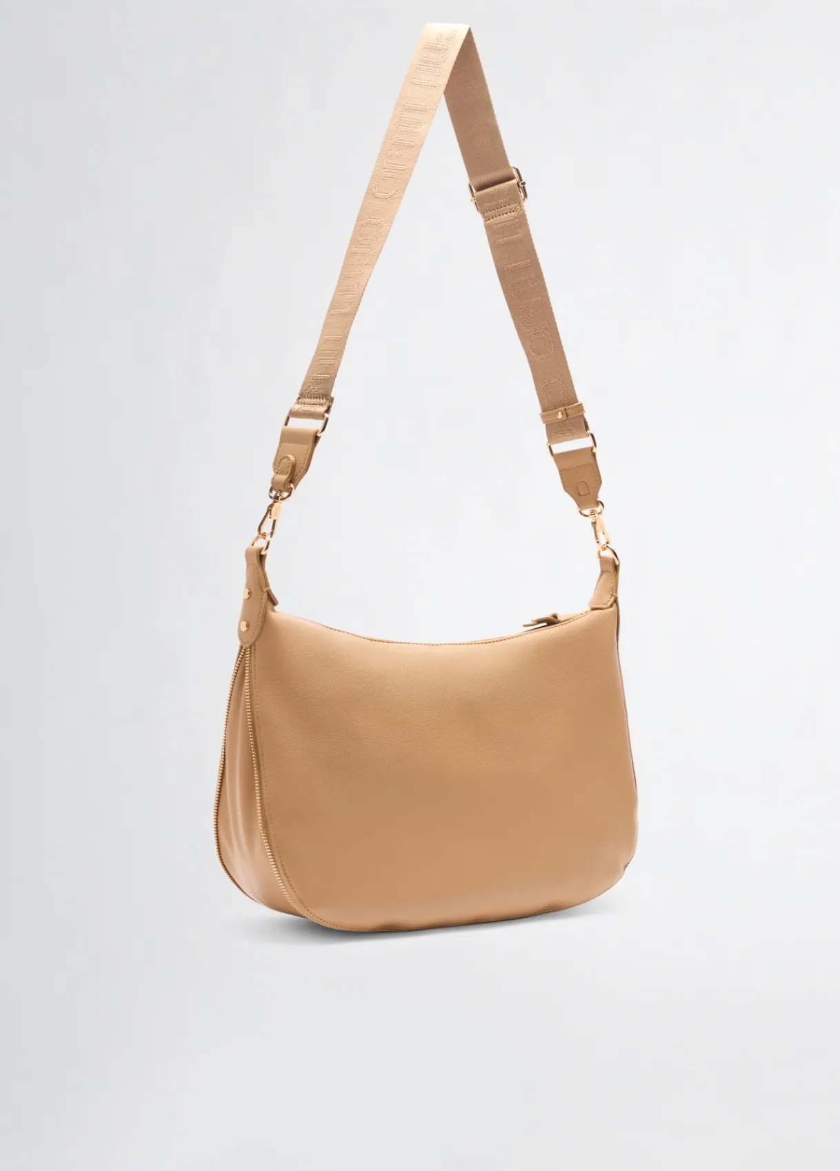 Liu Jo Sac hobo grand format|Femme Sac Porté Épaule
